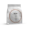 Bulk 1 Complete Food Shake, Complete Meal, 7 Meals, 700