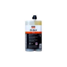 Simpson Strong-Tie CISLV32 CI-SLV™ Super-Low-Viscosity Structural Injection Epoxy (32 oz.)