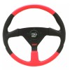 Grant Steering Wheel Formula 1 GT Leather Grip Sport Car