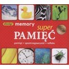 Memory Super pamiec