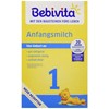 Bebivita Initial Milk – Children's Milk with Omega 3, 500