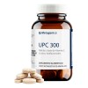 Metagenics Upc 300 Suplemento Alimenticio Vitamina C 90 Tab