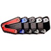 MOWOK For Goldwing GL1800 2002-2017 and 2018-2025 Goldwing GL1800 1800