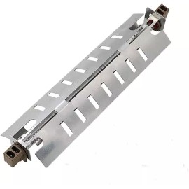 Azoloo Defrost Heater  Replaces With AH303781 1-PACK