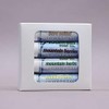 Lip Balm Collection - Handmade by Misty Mountain Soap Co.