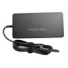 Chicony 20V 6A 120W AC Adapter Charger For MSI Thin