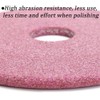 Grinding Wheel for Chainsaw Sharpener 2pcs, Grinding Wheel Saw Chain