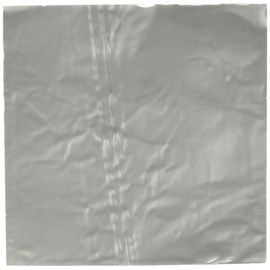 Leisure Time Marketing 60009 Eternabond 6" x 6" Foil Patch Kit