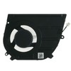 CPU Cooling Fan Replacement for Dell Inspiron 16 5630 5635