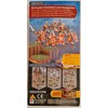 Heroscape Expansion Set Assortment Roman Legion