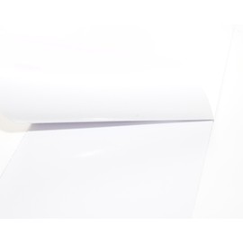 INSTSK8 Grip Tape Deck Tape with Air Hole, Includes 4 Axle Nuts, Comes in Exclusive Packaging Cardboard (Yellow)