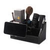 WAYIFON Desk Organisation, Multifunctional Pen Holder, Pen Box, Pen Holder,
