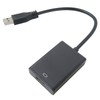 BLUE ELF Superior HD 1080P USB 3.0 to HDMI Video