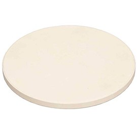 Junior Monolith Deflector Stone & Spacer