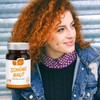 NICApur Beautiful Skin - Vitamins, Trace Elements and Plant Substances,