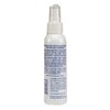 Herbal Answers Aloe Force - Pure Aloe Vera Face and