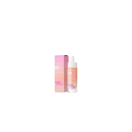 Hello Sunday The One That's A Serum Face Drops SPF45, 30ml