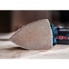 Bosch 10 x Expert M480 Sanding Net (for Paint on