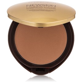 Deborah Maquil LAJE Compacto Newskin 05 Natural