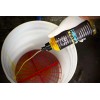 Autofinish Kit Matte Wash Detailer Mate Wrap Vinil 500 Ml