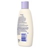 Aveeno Baby Calming Comfort Bath Lavender and Vanilla -- 8