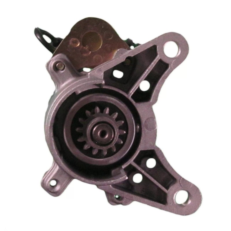 Gladiator New Starter Honda Engine GXV270 GXV340 GXV390 GXV 11-13