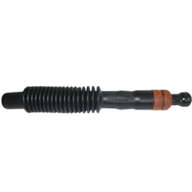 Pete Rickard's Scotch Duck Call