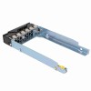 Unbranded 1 2.5in SAS Hard Drive Tray Caddy 03T8147 Server