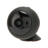 Wireless Mini Camera Panoramic View Security Intelligence WiFi HD Night