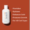 UNITE Hair Boing Curl Conditioner, 8 Fl. oz.