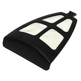 Filter compatible with/replacement part for WMF US-7235003927 7211000794 04.1302.0012 Stelio