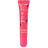 Rubor Líquido Blush Cremoso Para Mejillas Larga Duración 8ml