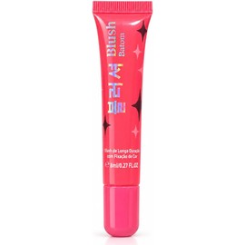 Rubor Líquido Blush Cremoso Para Mejillas Larga Duración 8ml