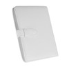 3 Inch 256 Pockets Photo Album PU Leather Photo Storage