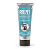 Reuzel Grooming Cream, Water Based Formula, 3.38 oz