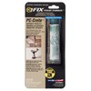 PC Products PC-Crete Epoxy Putty, 2oz Tube