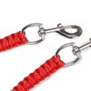 Sea frogs Diving Camera Waterproof case Handle Rope Bracket Handle