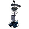 Gunneran 3-Port Pool Valve Rebuild Kit Complete with Diverter Valve
