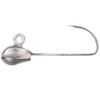 Shimano JJ-T12X Jig Head Soare TG Fine Head 0.04 oz