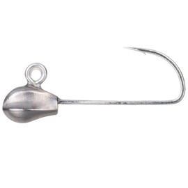 Shimano JJ-T12X Jig Head Soare TG Fine Head 0.04 oz (1.2 g) Normal