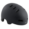 MET - Zone Urban Cycling Helmet In Matt / Black