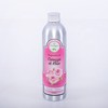 La Piantaggine Shower Gel with Velvet 250ml Plastic Free Natural