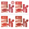 Cathy Doll Lip and Cheek Nude Mat Tint (05 Softly
