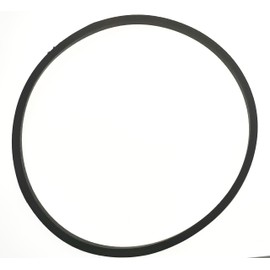 A46/4L480, A46 V-Belts, 4L480 V-Belts, A46 or 4L480 Belts, A46 or 4L480 V-Belt, 1/2 x 48in 2 Pcs