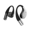 Zidoxing AI Smart Voice Translation Real Time Earbuds 3-in-1 *[144+