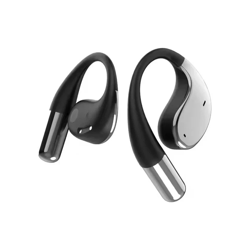 Zidoxing AI Smart Voice Translation Real Time Earbuds 3-in-1 *[144+