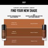 bareminerals Barepro 24HR Wear Matte Liquid Foundation Mineral SPF 20,