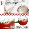 R-STYLE Drum Set For Kids’ Percussion And Taiko Drum Practice,