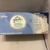 Glade Automatic Spray Holder New