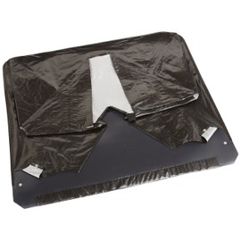 Agri-Fab 48403 Bag, Hopper 38 A-F